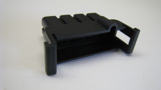 Engine Wire Harness Insulator-65-67 A/B-Body